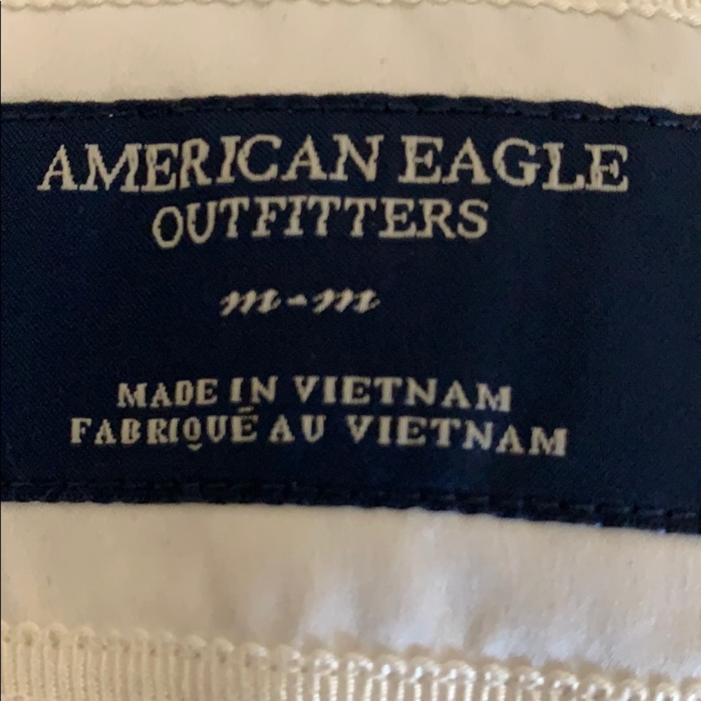 Like new short sleeve t-shirt - Picture 2 of 4